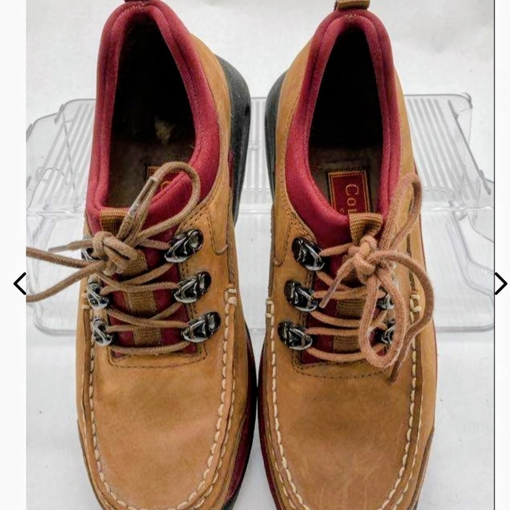 Cole Haan Women's Shoes Size 6